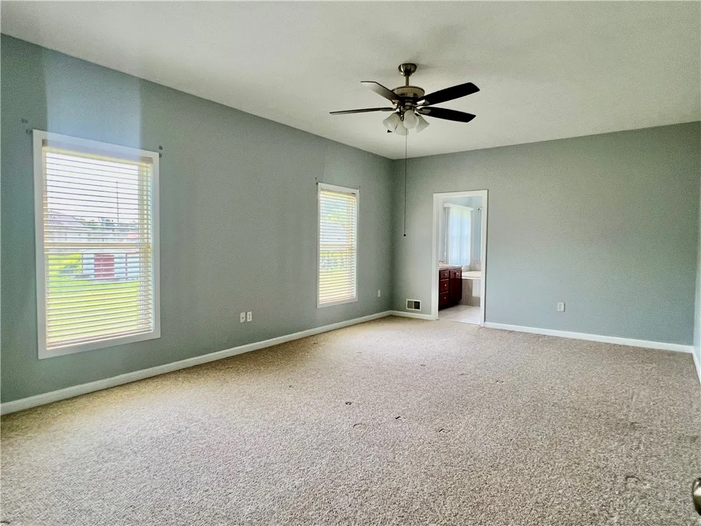 41 West Garden Drive, Gates, New York 14606, Gates, New York 14606, 3 Bedrooms Bedrooms, 7 Rooms Rooms,2 BathroomsBathrooms,Residential,Closed,41 West Garden Drive, Gates, New York 14606,R1614421