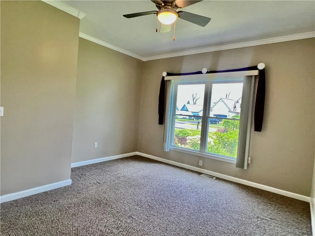 41 West Garden Drive, Gates, New York 14606, Gates, New York 14606, 3 Bedrooms Bedrooms, 7 Rooms Rooms,2 BathroomsBathrooms,Residential,Closed,41 West Garden Drive, Gates, New York 14606,R1614421
