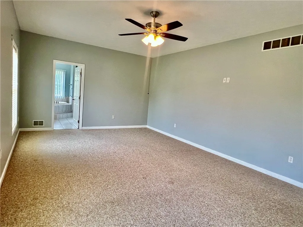 41 West Garden Drive, Gates, New York 14606, Gates, New York 14606, 3 Bedrooms Bedrooms, 7 Rooms Rooms,2 BathroomsBathrooms,Residential,Closed,41 West Garden Drive, Gates, New York 14606,R1614421