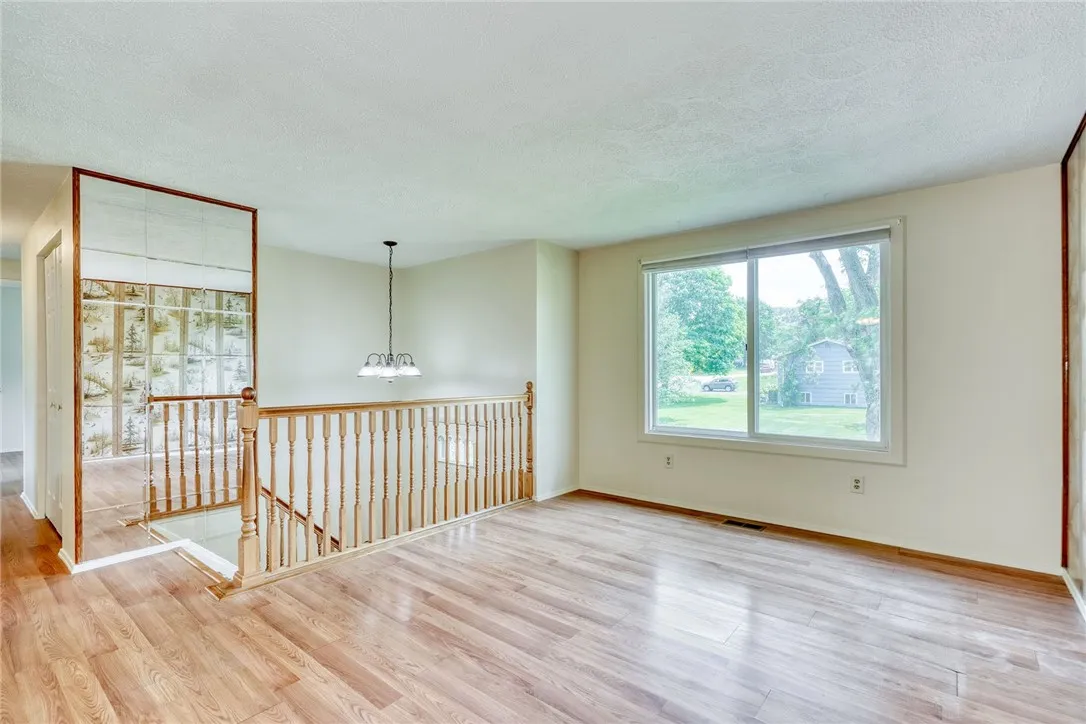 235 Vollmer Parkway, Henrietta, New York 14623, Henrietta, New York 14623, 4 Bedrooms Bedrooms, 7 Rooms Rooms,2 BathroomsBathrooms,Residential,Closed,235 Vollmer Parkway, Henrietta, New York 14623,R1614422