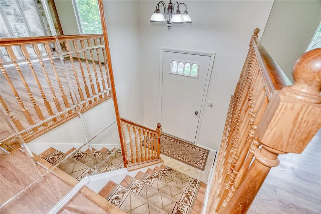 235 Vollmer Parkway, Henrietta, New York 14623, Henrietta, New York 14623, 4 Bedrooms Bedrooms, 7 Rooms Rooms,2 BathroomsBathrooms,Residential,Closed,235 Vollmer Parkway, Henrietta, New York 14623,R1614422