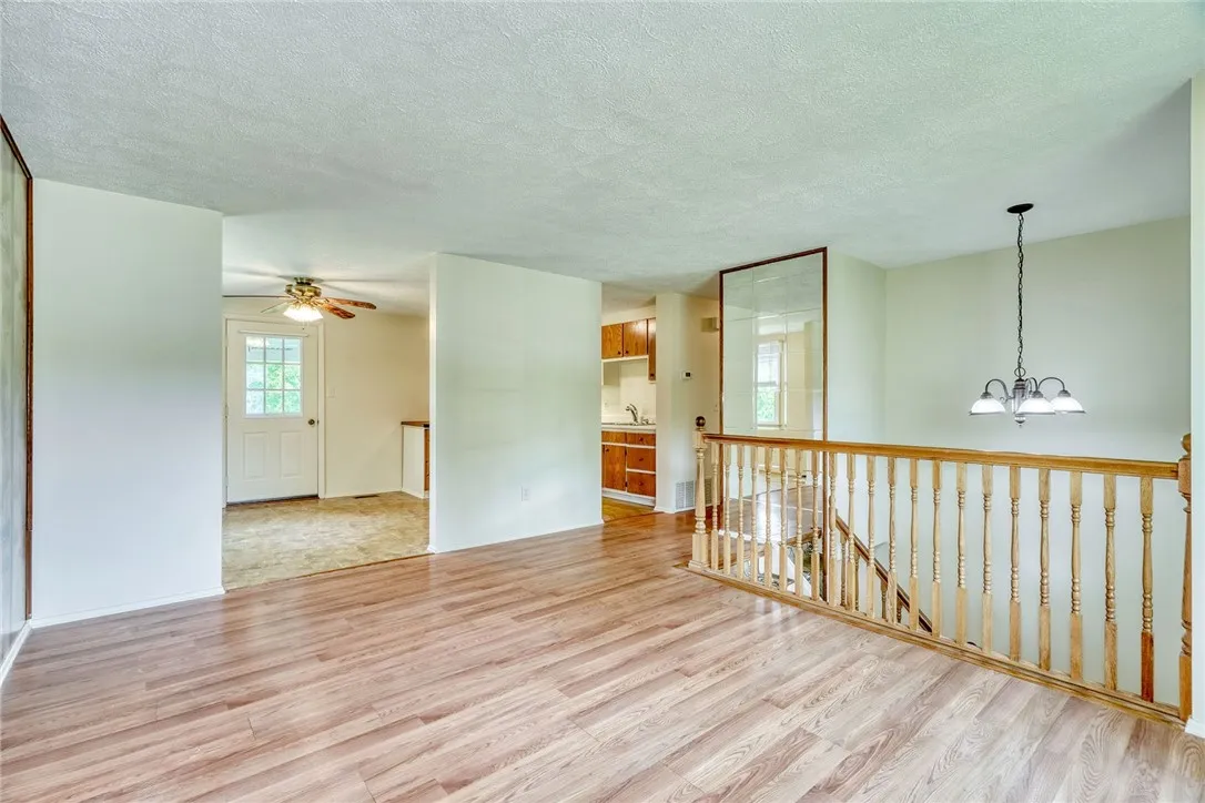 235 Vollmer Parkway, Henrietta, New York 14623, Henrietta, New York 14623, 4 Bedrooms Bedrooms, 7 Rooms Rooms,2 BathroomsBathrooms,Residential,Closed,235 Vollmer Parkway, Henrietta, New York 14623,R1614422