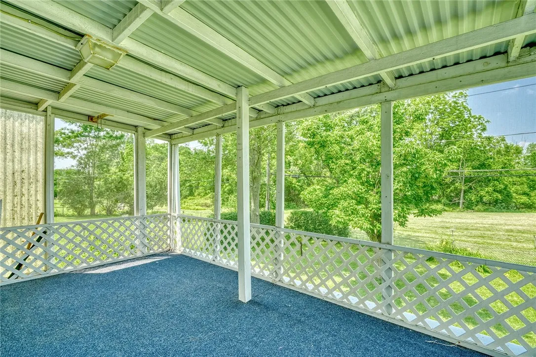 235 Vollmer Parkway, Henrietta, New York 14623, Henrietta, New York 14623, 4 Bedrooms Bedrooms, 7 Rooms Rooms,2 BathroomsBathrooms,Residential,Closed,235 Vollmer Parkway, Henrietta, New York 14623,R1614422