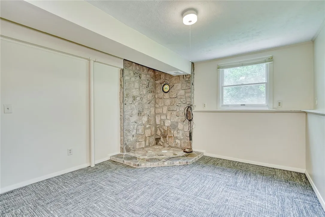 235 Vollmer Parkway, Henrietta, New York 14623, Henrietta, New York 14623, 4 Bedrooms Bedrooms, 7 Rooms Rooms,2 BathroomsBathrooms,Residential,Closed,235 Vollmer Parkway, Henrietta, New York 14623,R1614422