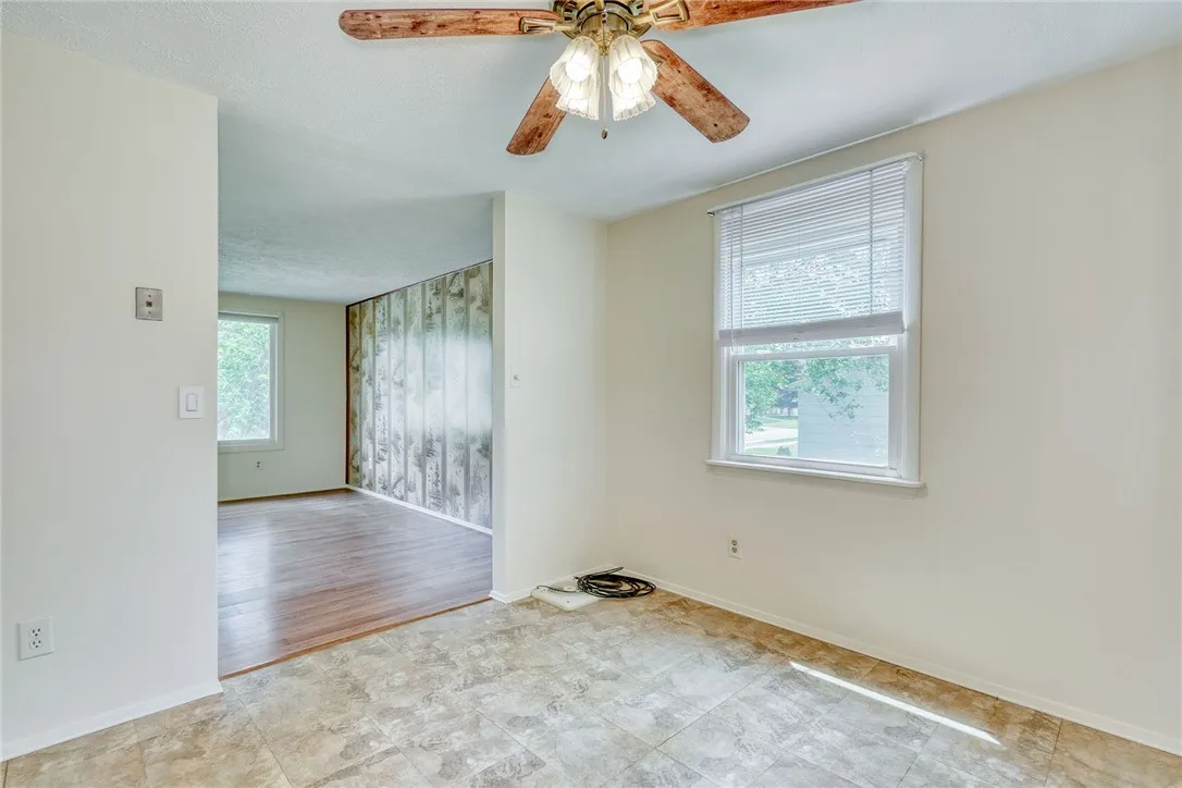 235 Vollmer Parkway, Henrietta, New York 14623, Henrietta, New York 14623, 4 Bedrooms Bedrooms, 7 Rooms Rooms,2 BathroomsBathrooms,Residential,Closed,235 Vollmer Parkway, Henrietta, New York 14623,R1614422