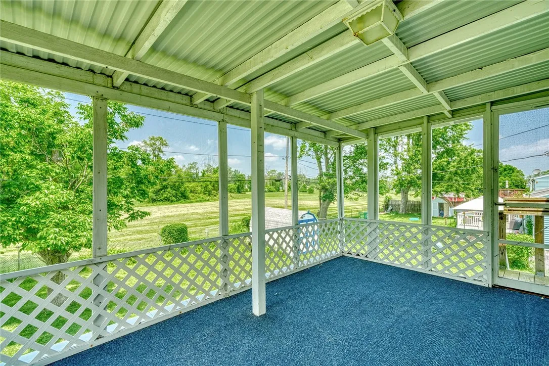 235 Vollmer Parkway, Henrietta, New York 14623, Henrietta, New York 14623, 4 Bedrooms Bedrooms, 7 Rooms Rooms,2 BathroomsBathrooms,Residential,Closed,235 Vollmer Parkway, Henrietta, New York 14623,R1614422
