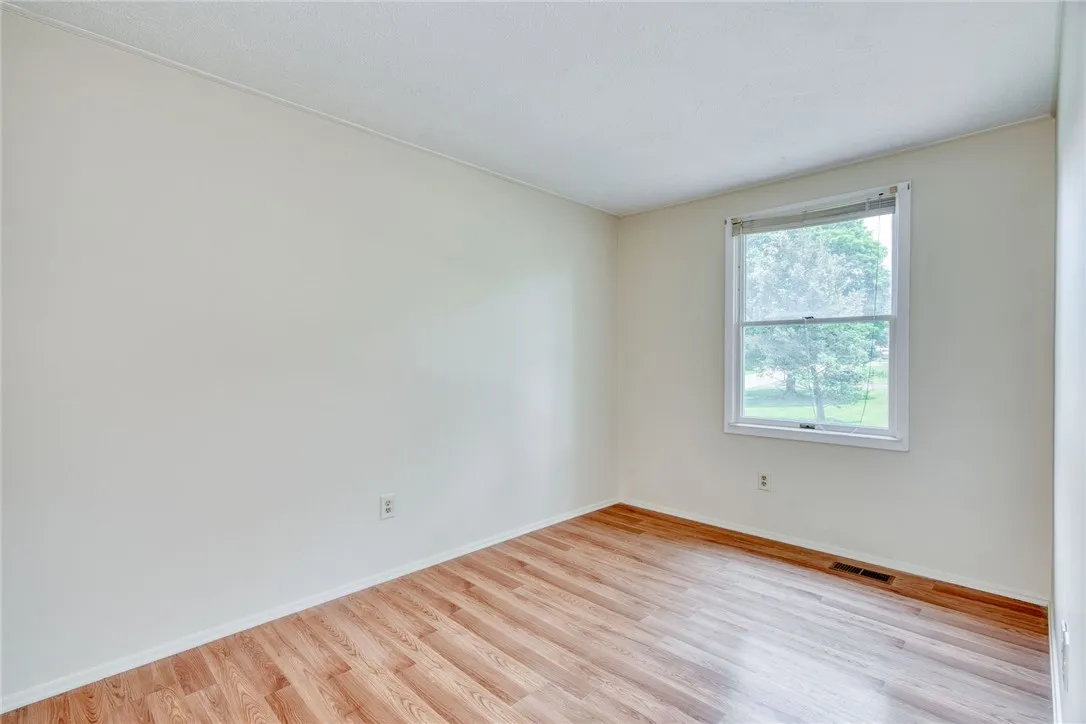 235 Vollmer Parkway, Henrietta, New York 14623, Henrietta, New York 14623, 4 Bedrooms Bedrooms, 7 Rooms Rooms,2 BathroomsBathrooms,Residential,Closed,235 Vollmer Parkway, Henrietta, New York 14623,R1614422