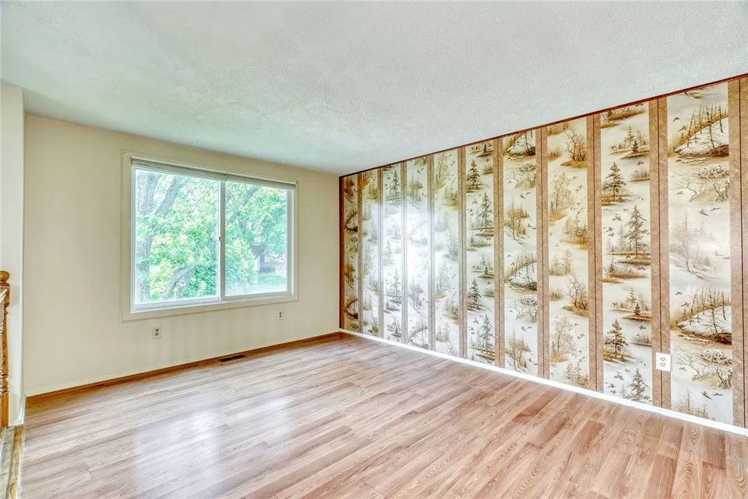 235 Vollmer Parkway, Henrietta, New York 14623, Henrietta, New York 14623, 4 Bedrooms Bedrooms, 7 Rooms Rooms,2 BathroomsBathrooms,Residential,Closed,235 Vollmer Parkway, Henrietta, New York 14623,R1614422