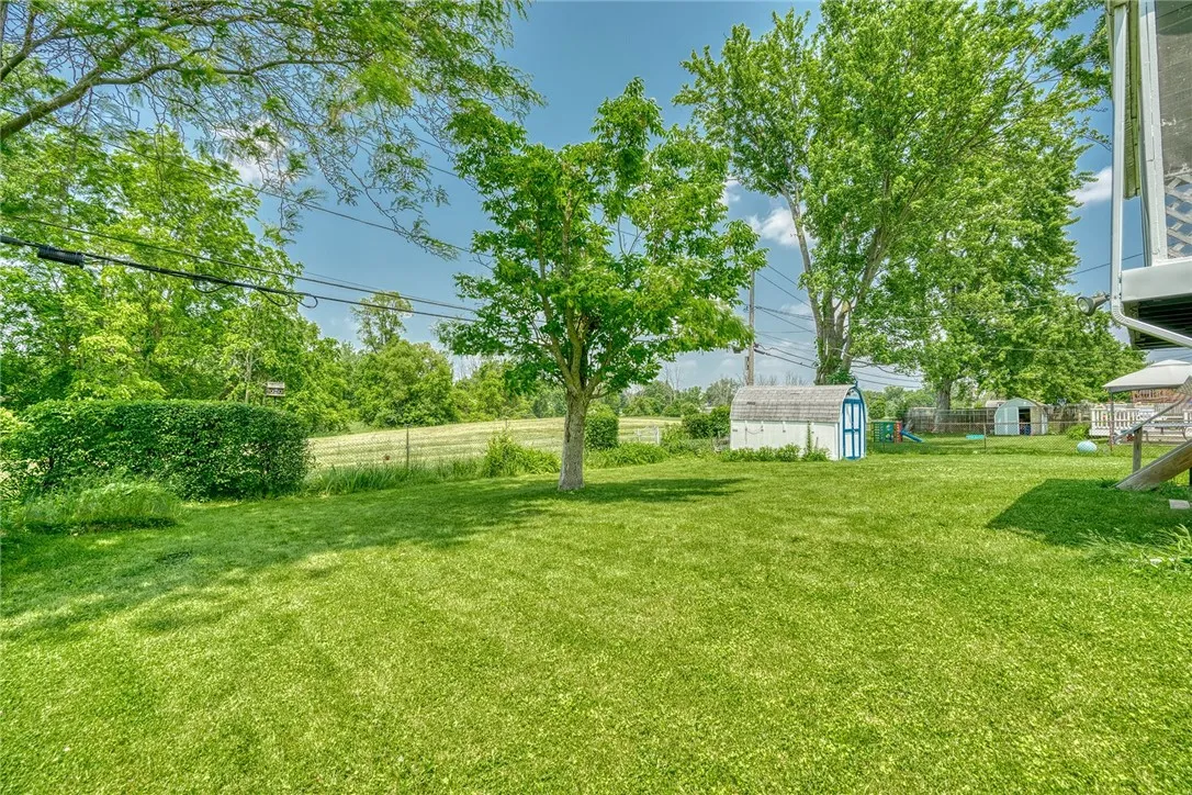 235 Vollmer Parkway, Henrietta, New York 14623, Henrietta, New York 14623, 4 Bedrooms Bedrooms, 7 Rooms Rooms,2 BathroomsBathrooms,Residential,Closed,235 Vollmer Parkway, Henrietta, New York 14623,R1614422