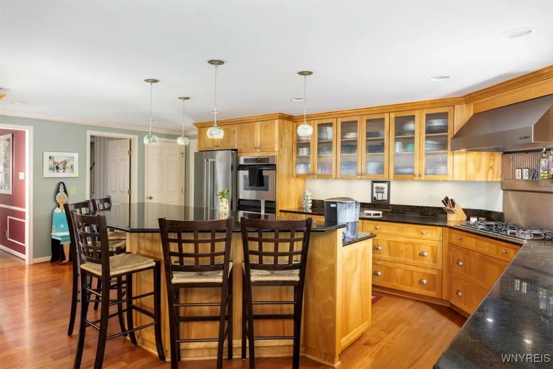 117 Halwill Drive, Amherst, New York 14226, Amherst, New York 14226, 4 Bedrooms Bedrooms, 9 Rooms Rooms,2 BathroomsBathrooms,Residential,Closed,117 Halwill Drive, Amherst, New York 14226,0,B1614165