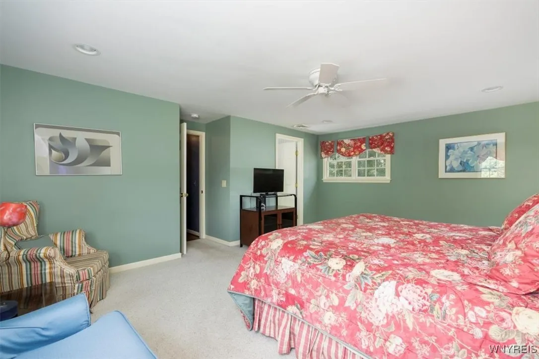 117 Halwill Drive, Amherst, New York 14226, Amherst, New York 14226, 4 Bedrooms Bedrooms, 9 Rooms Rooms,2 BathroomsBathrooms,Residential,Closed,117 Halwill Drive, Amherst, New York 14226,0,B1614165