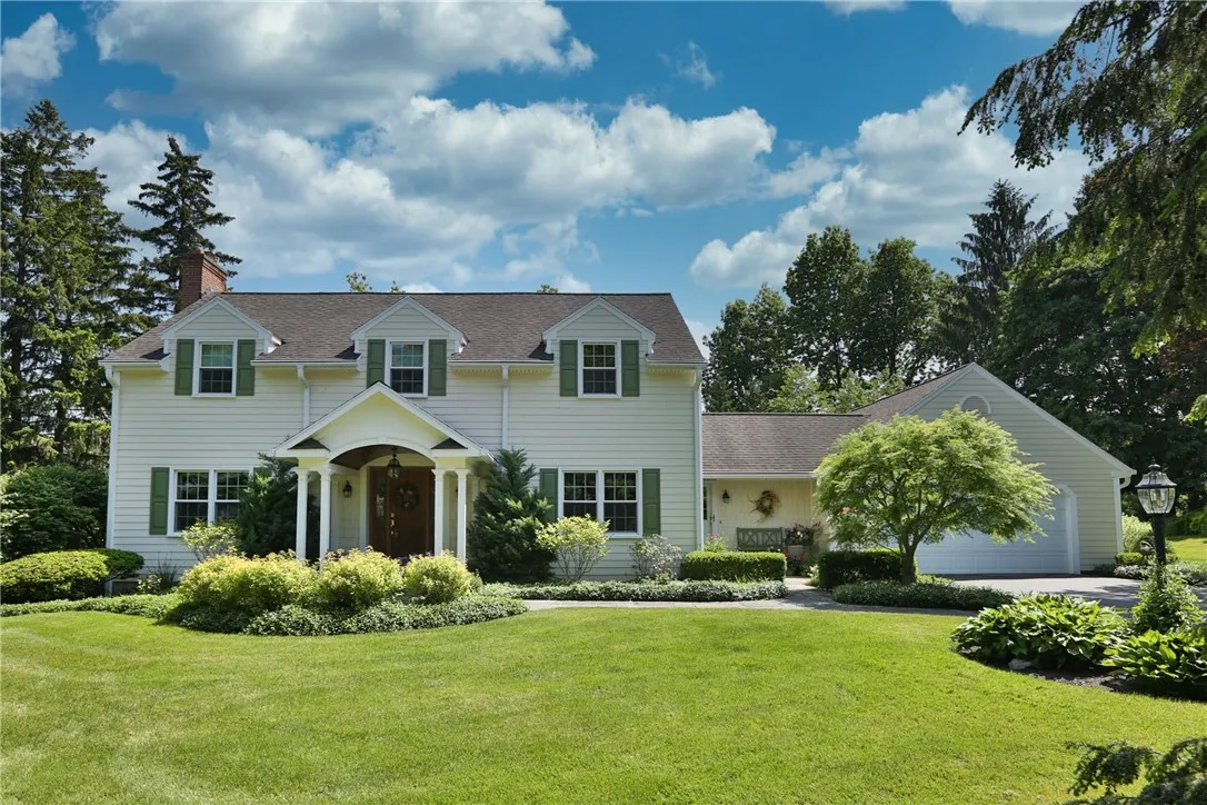 29 Sandpiper Lane Lane, Pittsford, New York 14534, Pittsford, New York 14534, 5 Bedrooms Bedrooms, 11 Rooms Rooms,3 BathroomsBathrooms,Residential,Closed,29 Sandpiper Lane Lane, Pittsford, New York 14534,0,R1614214