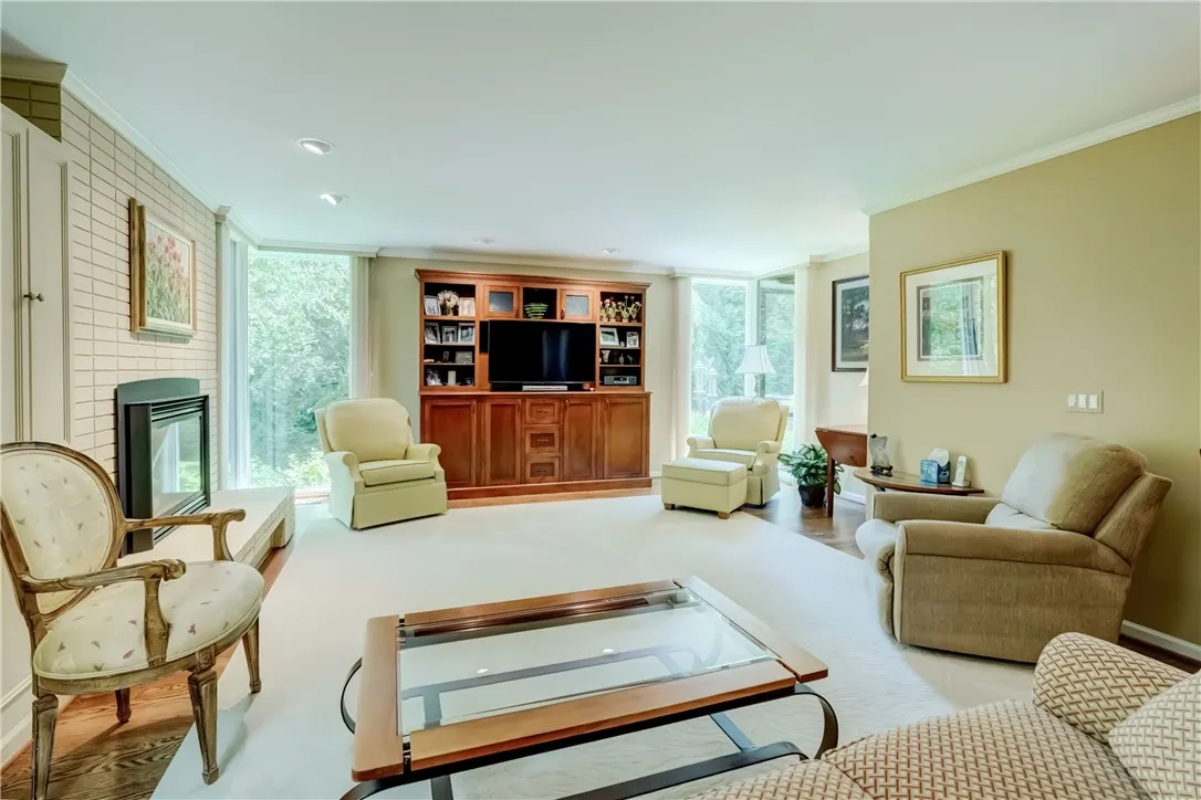 29 Sandpiper Lane Lane, Pittsford, New York 14534, Pittsford, New York 14534, 5 Bedrooms Bedrooms, 11 Rooms Rooms,3 BathroomsBathrooms,Residential,Closed,29 Sandpiper Lane Lane, Pittsford, New York 14534,0,R1614214