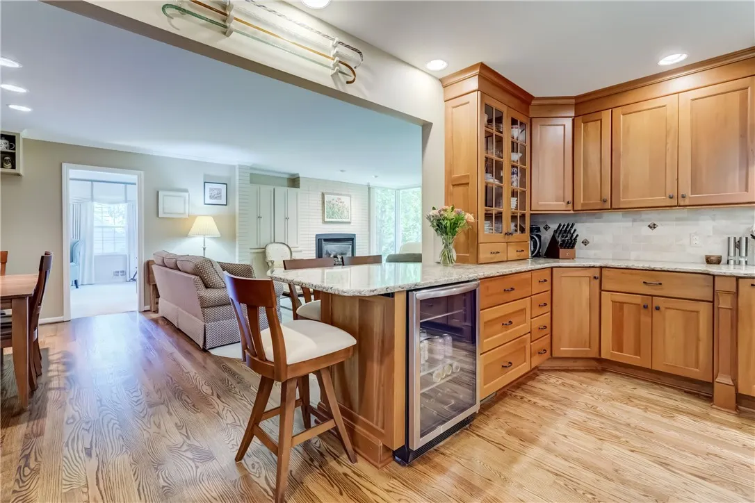 29 Sandpiper Lane Lane, Pittsford, New York 14534, Pittsford, New York 14534, 5 Bedrooms Bedrooms, 11 Rooms Rooms,3 BathroomsBathrooms,Residential,Closed,29 Sandpiper Lane Lane, Pittsford, New York 14534,0,R1614214