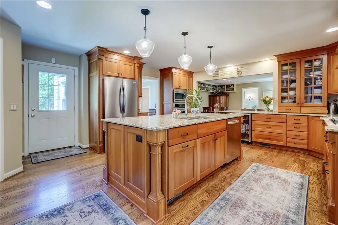 29 Sandpiper Lane Lane, Pittsford, New York 14534, Pittsford, New York 14534, 5 Bedrooms Bedrooms, 11 Rooms Rooms,3 BathroomsBathrooms,Residential,Closed,29 Sandpiper Lane Lane, Pittsford, New York 14534,0,R1614214