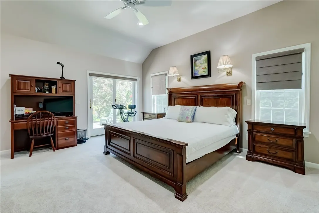 29 Sandpiper Lane Lane, Pittsford, New York 14534, Pittsford, New York 14534, 5 Bedrooms Bedrooms, 11 Rooms Rooms,3 BathroomsBathrooms,Residential,Closed,29 Sandpiper Lane Lane, Pittsford, New York 14534,0,R1614214