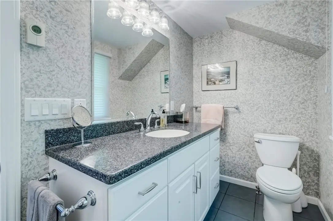 29 Sandpiper Lane Lane, Pittsford, New York 14534, Pittsford, New York 14534, 5 Bedrooms Bedrooms, 11 Rooms Rooms,3 BathroomsBathrooms,Residential,Closed,29 Sandpiper Lane Lane, Pittsford, New York 14534,0,R1614214