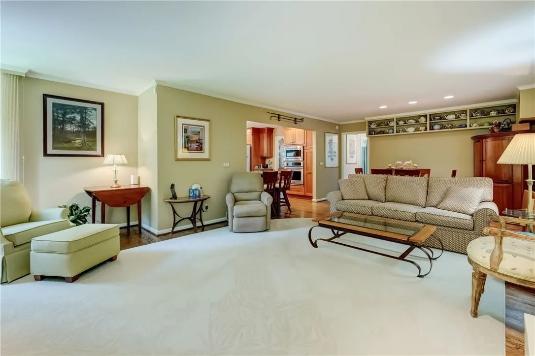 29 Sandpiper Lane Lane, Pittsford, New York 14534, Pittsford, New York 14534, 5 Bedrooms Bedrooms, 11 Rooms Rooms,3 BathroomsBathrooms,Residential,Closed,29 Sandpiper Lane Lane, Pittsford, New York 14534,0,R1614214