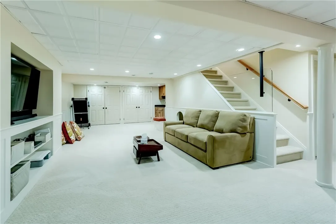 29 Sandpiper Lane Lane, Pittsford, New York 14534, Pittsford, New York 14534, 5 Bedrooms Bedrooms, 11 Rooms Rooms,3 BathroomsBathrooms,Residential,Closed,29 Sandpiper Lane Lane, Pittsford, New York 14534,0,R1614214