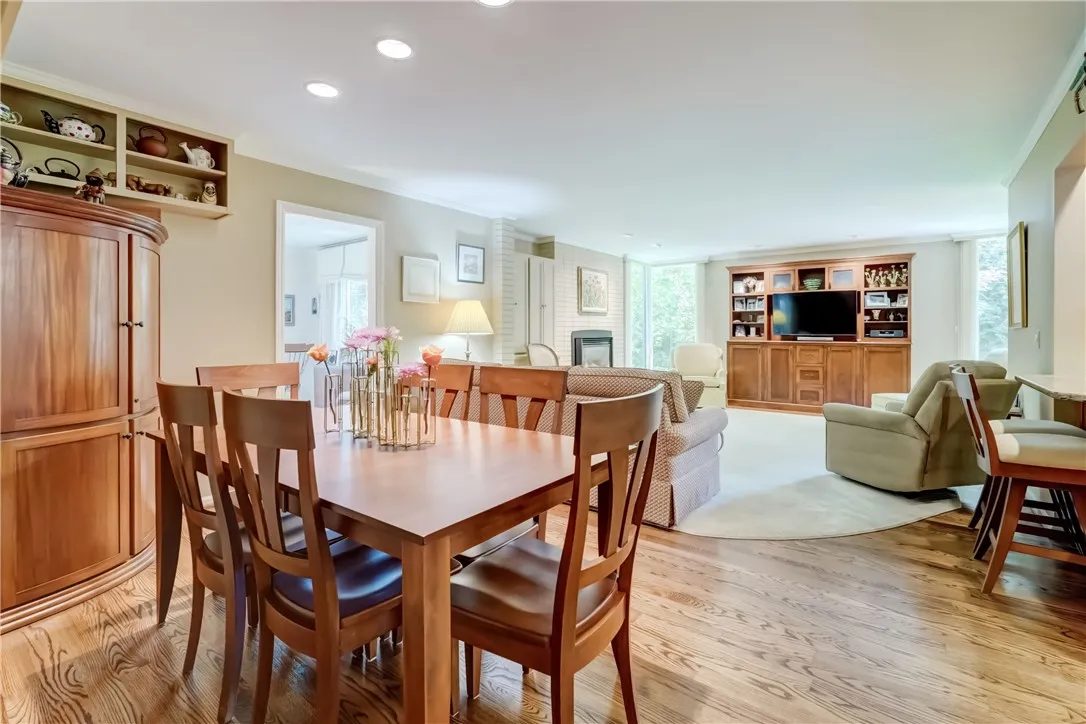 29 Sandpiper Lane Lane, Pittsford, New York 14534, Pittsford, New York 14534, 5 Bedrooms Bedrooms, 11 Rooms Rooms,3 BathroomsBathrooms,Residential,Closed,29 Sandpiper Lane Lane, Pittsford, New York 14534,0,R1614214
