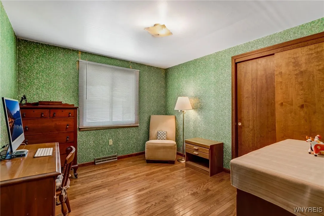 172 Shetland Drive, Amherst, New York 14221, Amherst, New York 14221, 4 Bedrooms Bedrooms, 13 Rooms Rooms,2 BathroomsBathrooms,Residential,Closed,172 Shetland Drive, Amherst, New York 14221,B1614065