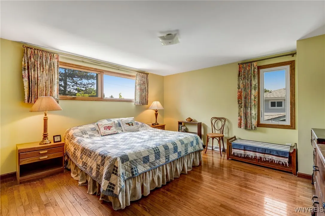 172 Shetland Drive, Amherst, New York 14221, Amherst, New York 14221, 4 Bedrooms Bedrooms, 13 Rooms Rooms,2 BathroomsBathrooms,Residential,Closed,172 Shetland Drive, Amherst, New York 14221,B1614065