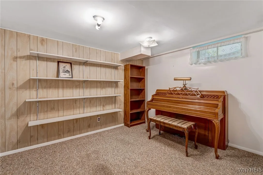 172 Shetland Drive, Amherst, New York 14221, Amherst, New York 14221, 4 Bedrooms Bedrooms, 13 Rooms Rooms,2 BathroomsBathrooms,Residential,Closed,172 Shetland Drive, Amherst, New York 14221,B1614065