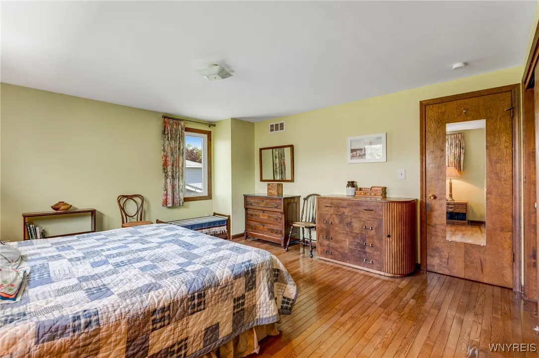 172 Shetland Drive, Amherst, New York 14221, Amherst, New York 14221, 4 Bedrooms Bedrooms, 13 Rooms Rooms,2 BathroomsBathrooms,Residential,Closed,172 Shetland Drive, Amherst, New York 14221,B1614065