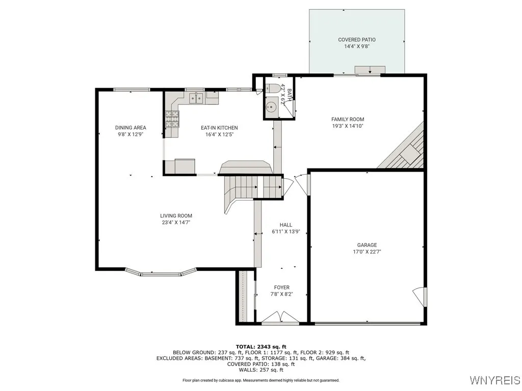 172 Shetland Drive, Amherst, New York 14221, Amherst, New York 14221, 4 Bedrooms Bedrooms, 13 Rooms Rooms,2 BathroomsBathrooms,Residential,Closed,172 Shetland Drive, Amherst, New York 14221,B1614065