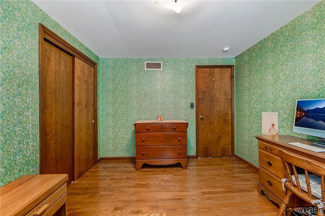 172 Shetland Drive, Amherst, New York 14221, Amherst, New York 14221, 4 Bedrooms Bedrooms, 13 Rooms Rooms,2 BathroomsBathrooms,Residential,Closed,172 Shetland Drive, Amherst, New York 14221,B1614065