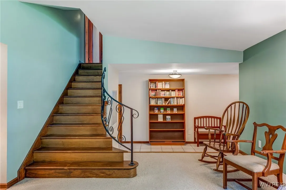 172 Shetland Drive, Amherst, New York 14221, Amherst, New York 14221, 4 Bedrooms Bedrooms, 13 Rooms Rooms,2 BathroomsBathrooms,Residential,Closed,172 Shetland Drive, Amherst, New York 14221,B1614065