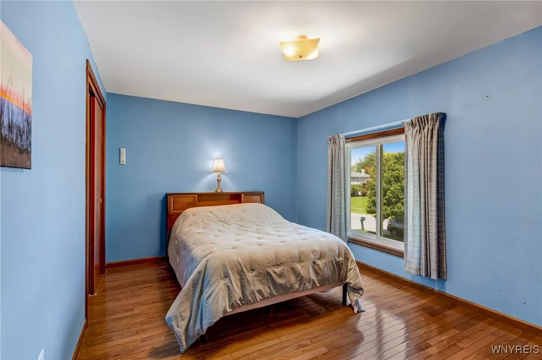 172 Shetland Drive, Amherst, New York 14221, Amherst, New York 14221, 4 Bedrooms Bedrooms, 13 Rooms Rooms,2 BathroomsBathrooms,Residential,Closed,172 Shetland Drive, Amherst, New York 14221,B1614065