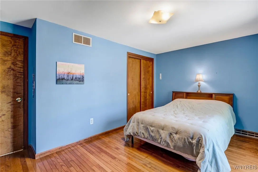 172 Shetland Drive, Amherst, New York 14221, Amherst, New York 14221, 4 Bedrooms Bedrooms, 13 Rooms Rooms,2 BathroomsBathrooms,Residential,Closed,172 Shetland Drive, Amherst, New York 14221,B1614065