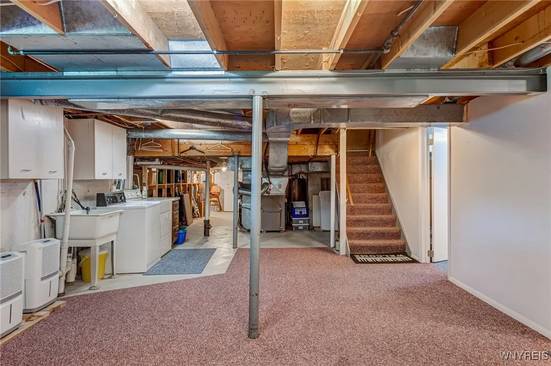 172 Shetland Drive, Amherst, New York 14221, Amherst, New York 14221, 4 Bedrooms Bedrooms, 13 Rooms Rooms,2 BathroomsBathrooms,Residential,Closed,172 Shetland Drive, Amherst, New York 14221,B1614065
