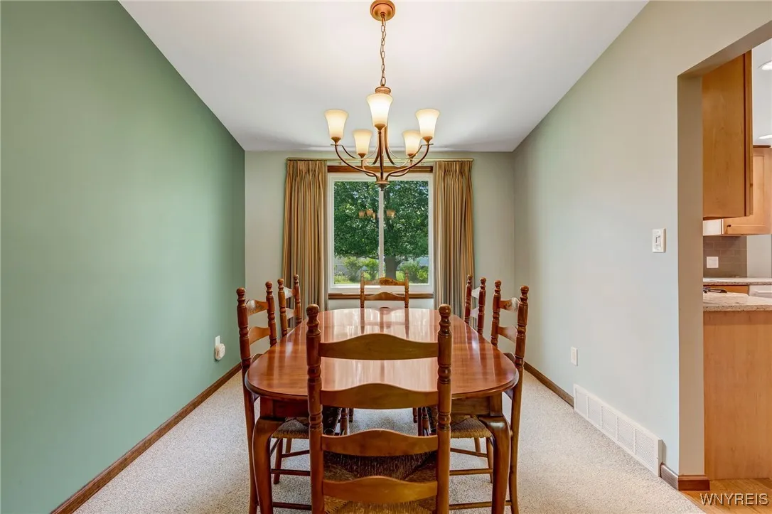 172 Shetland Drive, Amherst, New York 14221, Amherst, New York 14221, 4 Bedrooms Bedrooms, 13 Rooms Rooms,2 BathroomsBathrooms,Residential,Closed,172 Shetland Drive, Amherst, New York 14221,B1614065