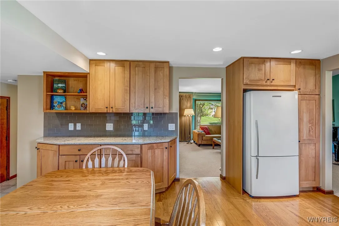 172 Shetland Drive, Amherst, New York 14221, Amherst, New York 14221, 4 Bedrooms Bedrooms, 13 Rooms Rooms,2 BathroomsBathrooms,Residential,Closed,172 Shetland Drive, Amherst, New York 14221,B1614065