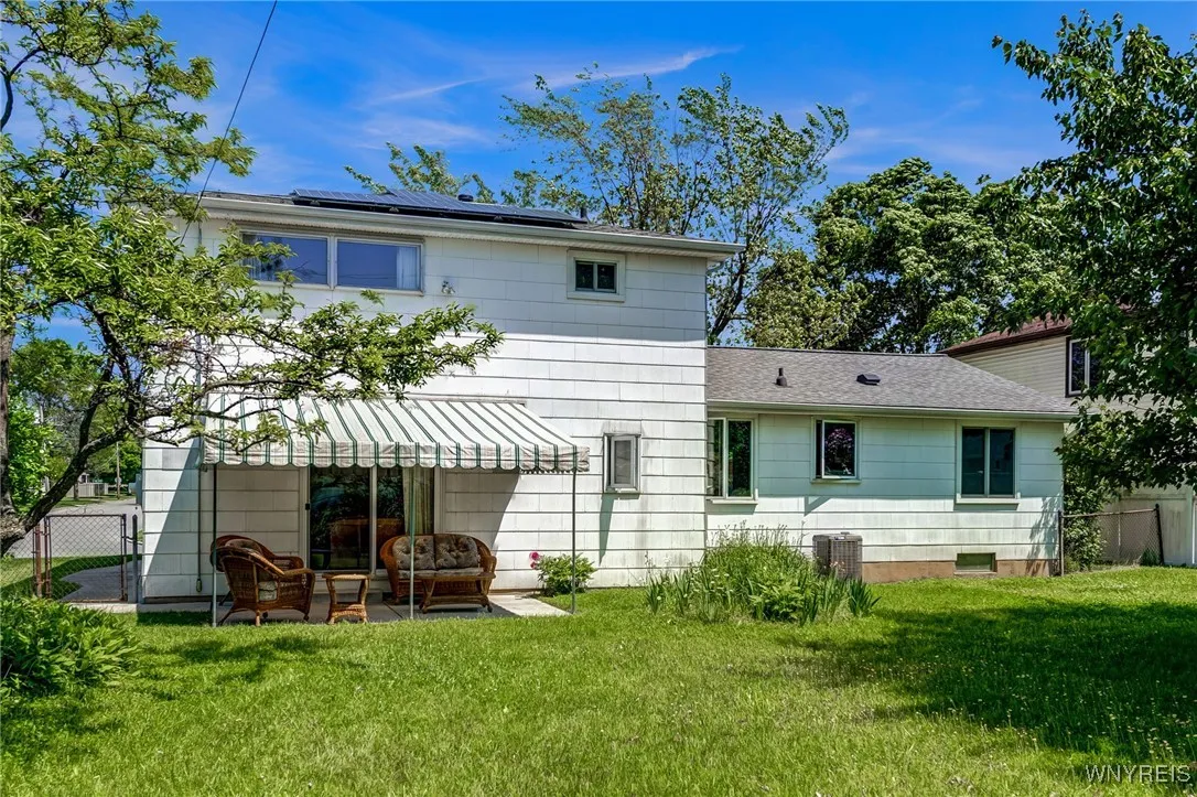 172 Shetland Drive, Amherst, New York 14221, Amherst, New York 14221, 4 Bedrooms Bedrooms, 13 Rooms Rooms,2 BathroomsBathrooms,Residential,Closed,172 Shetland Drive, Amherst, New York 14221,B1614065