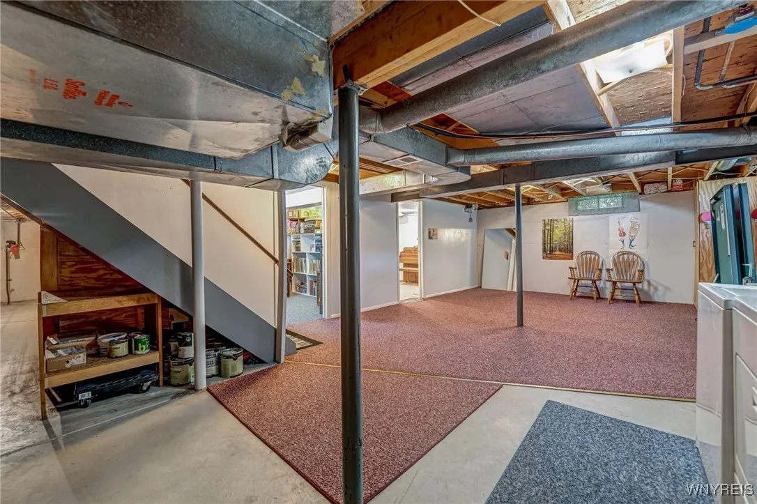172 Shetland Drive, Amherst, New York 14221, Amherst, New York 14221, 4 Bedrooms Bedrooms, 13 Rooms Rooms,2 BathroomsBathrooms,Residential,Closed,172 Shetland Drive, Amherst, New York 14221,B1614065