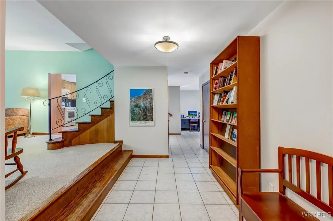 172 Shetland Drive, Amherst, New York 14221, Amherst, New York 14221, 4 Bedrooms Bedrooms, 13 Rooms Rooms,2 BathroomsBathrooms,Residential,Closed,172 Shetland Drive, Amherst, New York 14221,B1614065