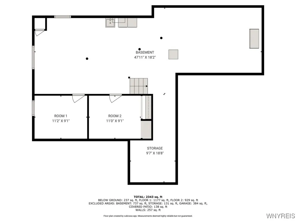 172 Shetland Drive, Amherst, New York 14221, Amherst, New York 14221, 4 Bedrooms Bedrooms, 13 Rooms Rooms,2 BathroomsBathrooms,Residential,Closed,172 Shetland Drive, Amherst, New York 14221,B1614065