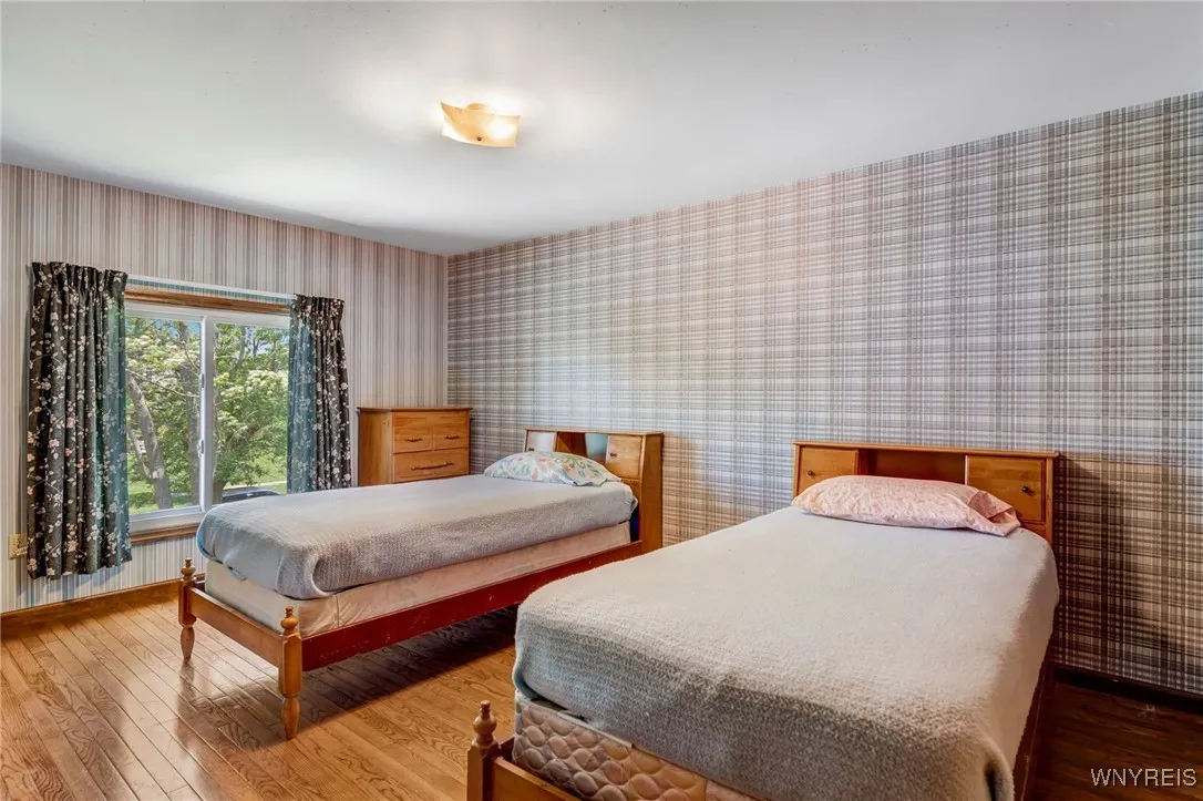 172 Shetland Drive, Amherst, New York 14221, Amherst, New York 14221, 4 Bedrooms Bedrooms, 13 Rooms Rooms,2 BathroomsBathrooms,Residential,Closed,172 Shetland Drive, Amherst, New York 14221,B1614065