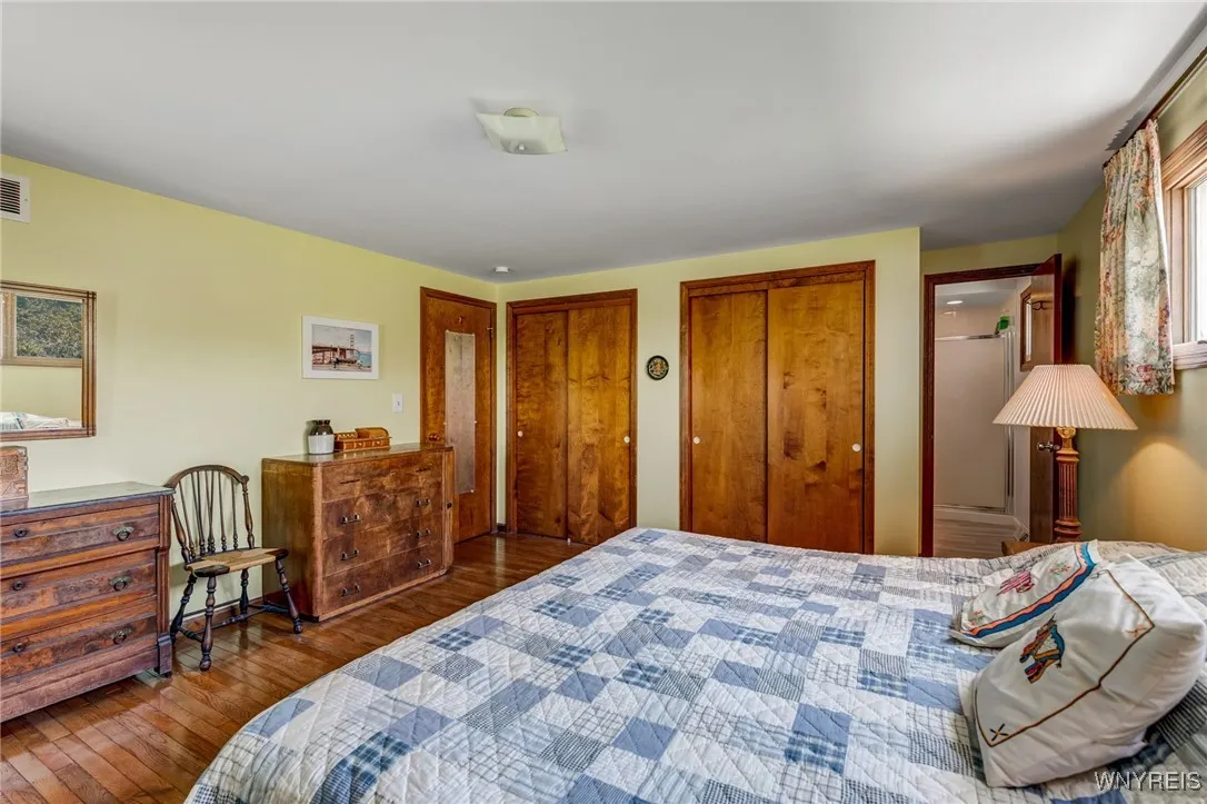 172 Shetland Drive, Amherst, New York 14221, Amherst, New York 14221, 4 Bedrooms Bedrooms, 13 Rooms Rooms,2 BathroomsBathrooms,Residential,Closed,172 Shetland Drive, Amherst, New York 14221,B1614065