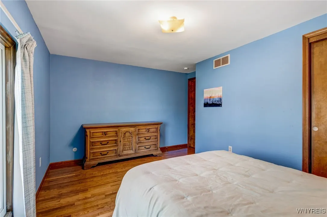 172 Shetland Drive, Amherst, New York 14221, Amherst, New York 14221, 4 Bedrooms Bedrooms, 13 Rooms Rooms,2 BathroomsBathrooms,Residential,Closed,172 Shetland Drive, Amherst, New York 14221,B1614065