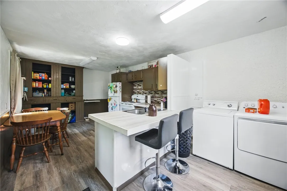 119 Cherry Street, Milo, New York 14527, Milo, New York 14527, 3 Bedrooms Bedrooms, 5 Rooms Rooms,1 BathroomBathrooms,Residential,Closed,119 Cherry Street, Milo, New York 14527,0,R1614338