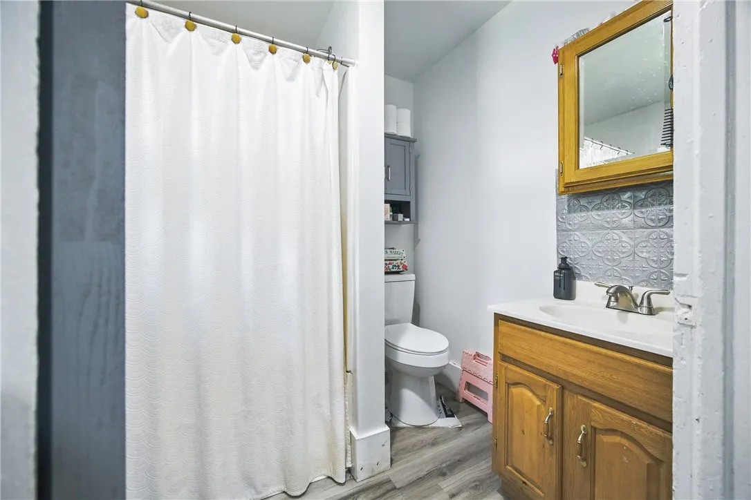 119 Cherry Street, Milo, New York 14527, Milo, New York 14527, 3 Bedrooms Bedrooms, 5 Rooms Rooms,1 BathroomBathrooms,Residential,Closed,119 Cherry Street, Milo, New York 14527,0,R1614338