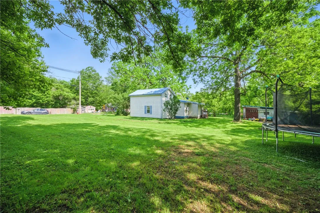 119 Cherry Street, Milo, New York 14527, Milo, New York 14527, 3 Bedrooms Bedrooms, 5 Rooms Rooms,1 BathroomBathrooms,Residential,Closed,119 Cherry Street, Milo, New York 14527,0,R1614338