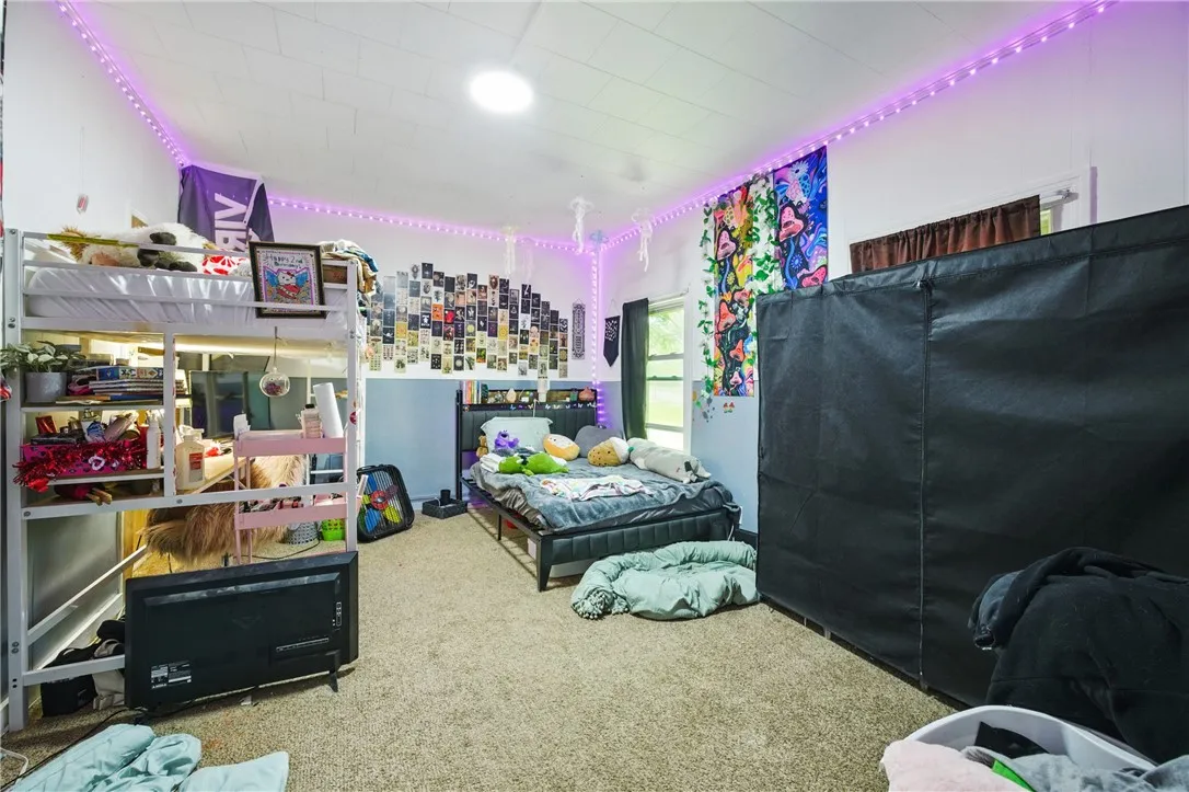 119 Cherry Street, Milo, New York 14527, Milo, New York 14527, 3 Bedrooms Bedrooms, 5 Rooms Rooms,1 BathroomBathrooms,Residential,Closed,119 Cherry Street, Milo, New York 14527,0,R1614338