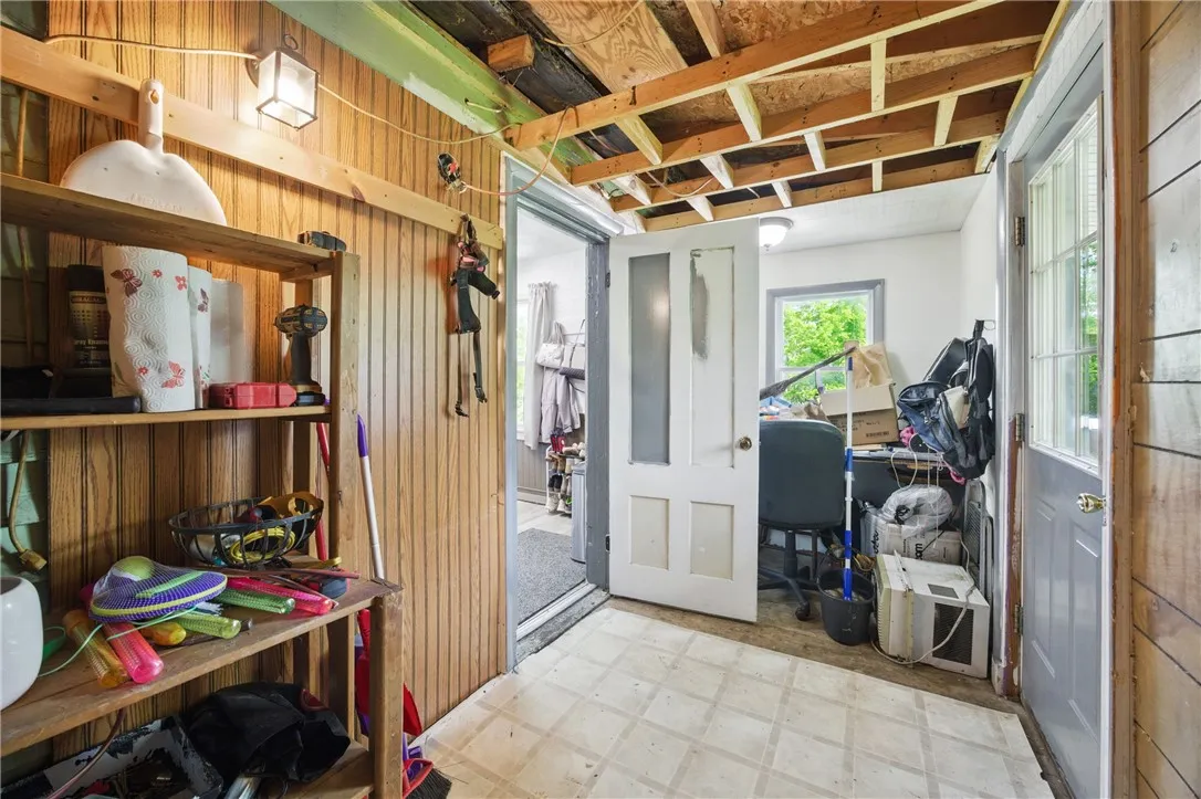 119 Cherry Street, Milo, New York 14527, Milo, New York 14527, 3 Bedrooms Bedrooms, 5 Rooms Rooms,1 BathroomBathrooms,Residential,Closed,119 Cherry Street, Milo, New York 14527,0,R1614338