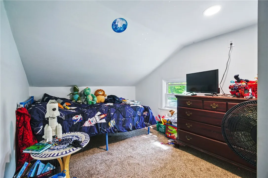 119 Cherry Street, Milo, New York 14527, Milo, New York 14527, 3 Bedrooms Bedrooms, 5 Rooms Rooms,1 BathroomBathrooms,Residential,Closed,119 Cherry Street, Milo, New York 14527,0,R1614338