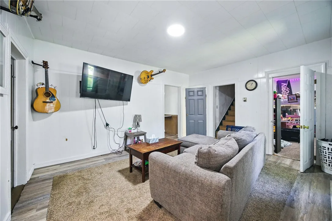 119 Cherry Street, Milo, New York 14527, Milo, New York 14527, 3 Bedrooms Bedrooms, 5 Rooms Rooms,1 BathroomBathrooms,Residential,Closed,119 Cherry Street, Milo, New York 14527,0,R1614338